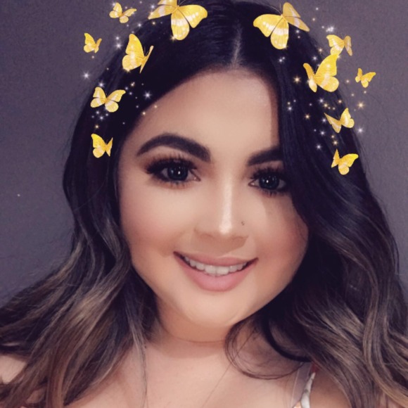 arelyd96